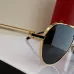 18Cartier AAA+ Sunglasses #A24261