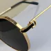 19Cartier AAA+ Sunglasses #A24261