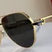 20Cartier AAA+ Sunglasses #A24261
