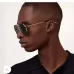 22Cartier AAA+ Sunglasses #A24261