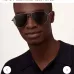 23Cartier AAA+ Sunglasses #A24261