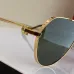 27Cartier AAA+ Sunglasses #A24261
