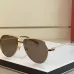 4Cartier AAA+ Sunglasses #A24261