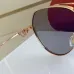 8Cartier AAA+ Sunglasses #A24261