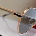 11Cartier AAA+ Sunglasses #A24261