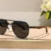 3Cartier AAA+ Sunglasses #9999923891
