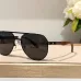 1Cartier AAA+ Sunglasses #9999923891