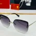7Cartier AAA+ Sunglasses #A35395
