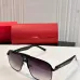 6Cartier AAA+ Sunglasses #A35396