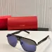 7Cartier AAA+ Sunglasses #A35396