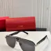 8Cartier AAA+ Sunglasses #A35396