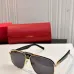 9Cartier AAA+ Sunglasses #A35396
