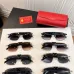 1Cartier AAA+ Sunglasses #A35396
