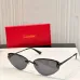 5Cartier AAA+ Sunglasses #A35397
