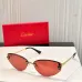 7Cartier AAA+ Sunglasses #A35397