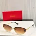 8Cartier AAA+ Sunglasses #A35397