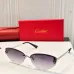 9Cartier AAA+ Sunglasses #A35397