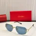 4Cartier AAA+ Sunglasses #A35398