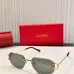 5Cartier AAA+ Sunglasses #A35398