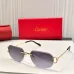 9Cartier AAA+ Sunglasses #A35398