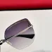 3Cartier AAA+ Sunglasses #A35400