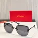 7Cartier AAA+ Sunglasses #A35400