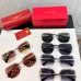 1Cartier AAA+ Sunglasses #A35400