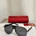 5Cartier AAA+ Sunglasses #A35401