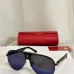 7Cartier AAA+ Sunglasses #A35401