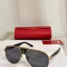 8Cartier AAA+ Sunglasses #A35401
