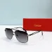 4Cartier AAA+ Sunglasses #A35404