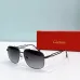 7Cartier AAA+ Sunglasses #A35404