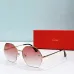 3Cartier AAA+ Sunglasses #A35406
