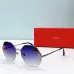 4Cartier AAA+ Sunglasses #A35406