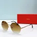 6Cartier AAA+ Sunglasses #A35406