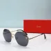 7Cartier AAA+ Sunglasses #A35406