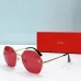 8Cartier AAA+ Sunglasses #A35406