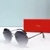 9Cartier AAA+ Sunglasses #A35406