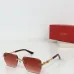 4Cartier AAA+ Sunglasses #A39804