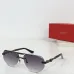 6Cartier AAA+ Sunglasses #A39805