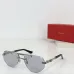 8Cartier AAA+ Sunglasses #A39805