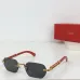 5Cartier AAA+ Sunglasses #A39808