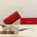 7Cartier AAA+ Sunglasses #A39813