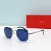 5Cartier AAA+ Sunglasses #A39814