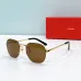 9Cartier AAA+ Sunglasses #A39814