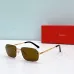 3Cartier AAA+ Sunglasses #A39815