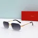 5Cartier AAA+ Sunglasses #A39815