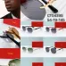 1Cartier AAA+ Sunglasses #A39816