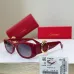 8Cartier AAA+ Sunglasses #A41983