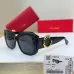 4Cartier AAA+ Sunglasses #A41984